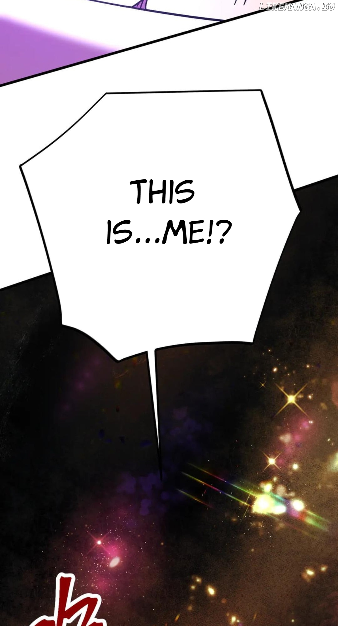 Log into the Future Chapter 213 - page 78